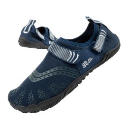 Buty do wody ProWater M PRO-25-48-209M 45