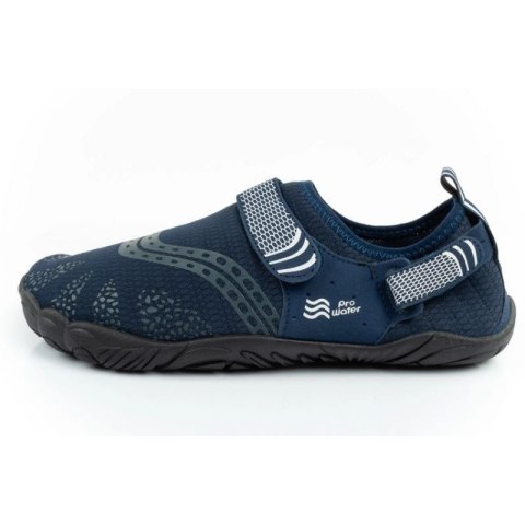 Buty do wody ProWater M PRO-25-48-209M 46 Buty do wody ProWater M PRO-25-48-209M 46