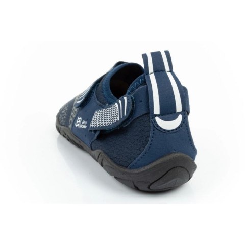 Buty do wody ProWater M PRO-25-48-209M 46 Buty do wody ProWater M PRO-25-48-209M 46