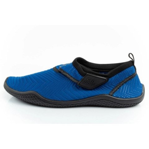 Buty do wody ProWater W PRO-25-48-204L 36 Buty do wody ProWater W PRO-25-48-204L 36