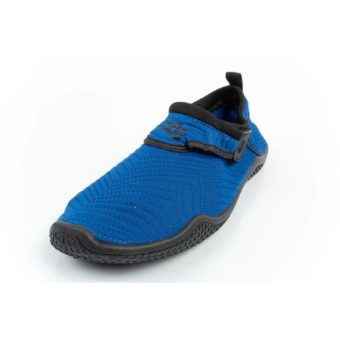 Buty do wody ProWater W PRO-25-48-204L 36 Buty do wody ProWater W PRO-25-48-204L 36