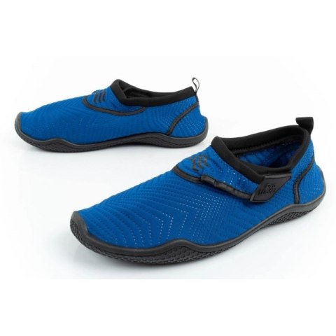 Buty do wody ProWater W PRO-25-48-204L 36 Buty do wody ProWater W PRO-25-48-204L 36