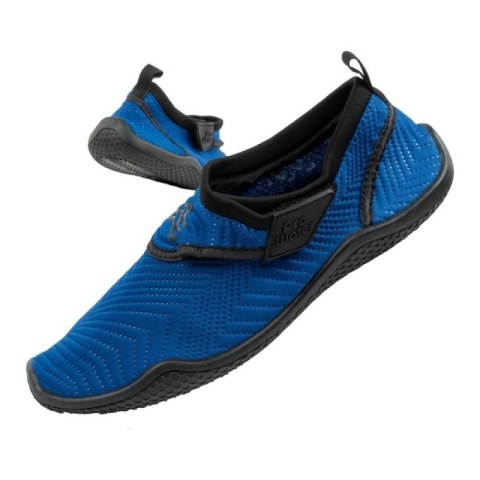 Buty do wody ProWater W PRO-25-48-204L 41 Buty do wody ProWater W PRO-25-48-204L 41