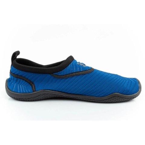 Buty do wody ProWater W PRO-25-48-204L 41 Buty do wody ProWater W PRO-25-48-204L 41