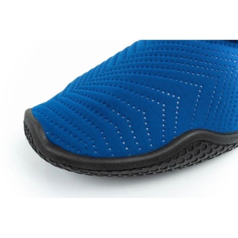 Buty do wody ProWater W PRO-25-48-204L 41 Buty do wody ProWater W PRO-25-48-204L 41