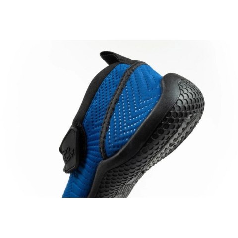 Buty do wody ProWater W PRO-25-48-204L 41 Buty do wody ProWater W PRO-25-48-204L 41