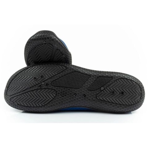 Buty do wody ProWater W PRO-25-48-204L 41 Buty do wody ProWater W PRO-25-48-204L 41