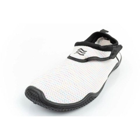 Buty do wody ProWater W PRO-25-48-207L 37 Buty do wody ProWater W PRO-25-48-207L 37