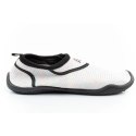 Buty do wody ProWater W PRO-25-48-207L 37