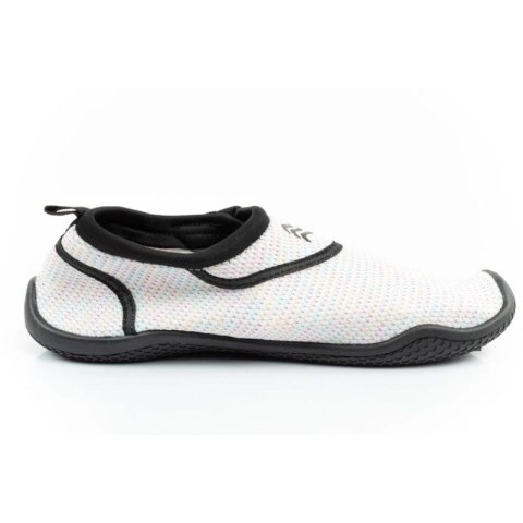 Buty do wody ProWater W PRO-25-48-207L 37 Buty do wody ProWater W PRO-25-48-207L 37