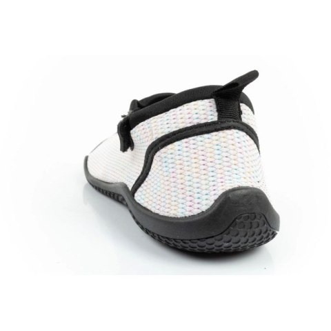 Buty do wody ProWater W PRO-25-48-207L 37 Buty do wody ProWater W PRO-25-48-207L 37