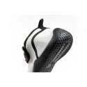 Buty do wody ProWater W PRO-25-48-207L 37