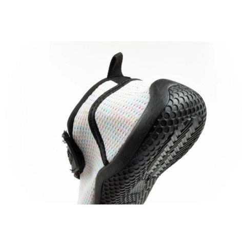 Buty do wody ProWater W PRO-25-48-207L 37 Buty do wody ProWater W PRO-25-48-207L 37
