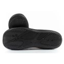Buty do wody ProWater W PRO-25-48-207L 37