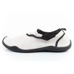 Buty do wody ProWater W PRO-25-48-207L 39