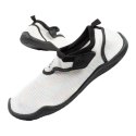 Buty do wody ProWater W PRO-25-48-207L 40