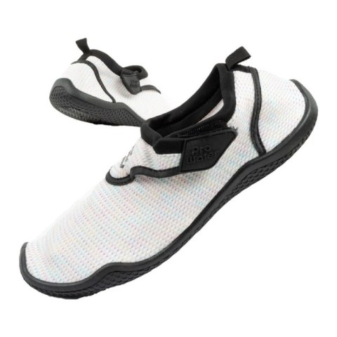 Buty do wody ProWater W PRO-25-48-207L 40