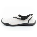 Buty do wody ProWater W PRO-25-48-207L 40