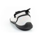 Buty do wody ProWater W PRO-25-48-207L 40