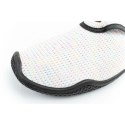 Buty do wody ProWater W PRO-25-48-207L 40