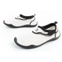 Buty do wody ProWater W PRO-25-48-207L 40