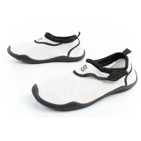 Buty do wody ProWater W PRO-25-48-207L 40 Buty do wody ProWater W PRO-25-48-207L 40