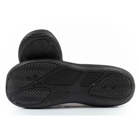 Buty do wody ProWater W PRO-25-48-207L 40 Buty do wody ProWater W PRO-25-48-207L 40