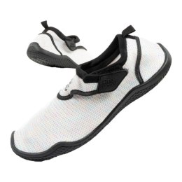 Buty do wody ProWater W PRO-25-48-207L 41