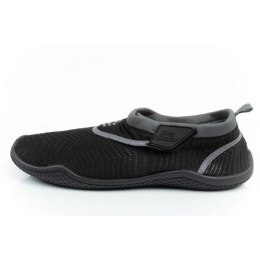 Buty do wody ProWater W PRO-25-48-216L 37
