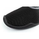 Buty do wody ProWater W PRO-25-48-216L 38