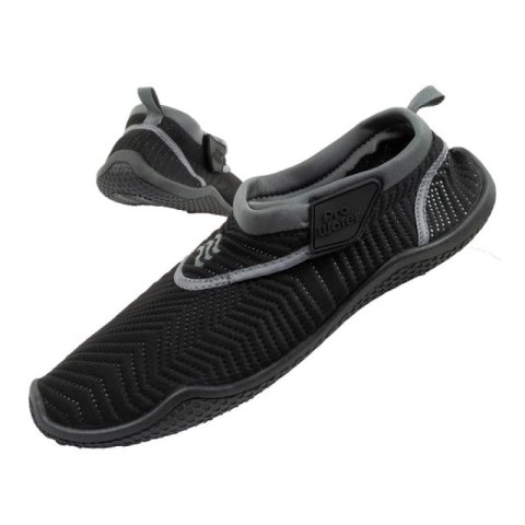 Buty do wody ProWater W PRO-25-48-216L 39