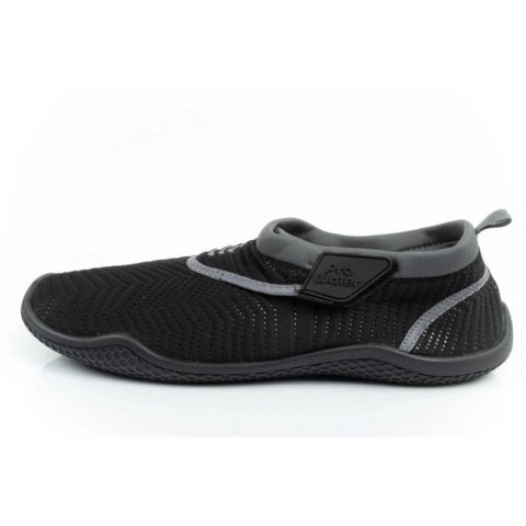 Buty do wody ProWater W PRO-25-48-216L 39 Buty do wody ProWater W PRO-25-48-216L 39