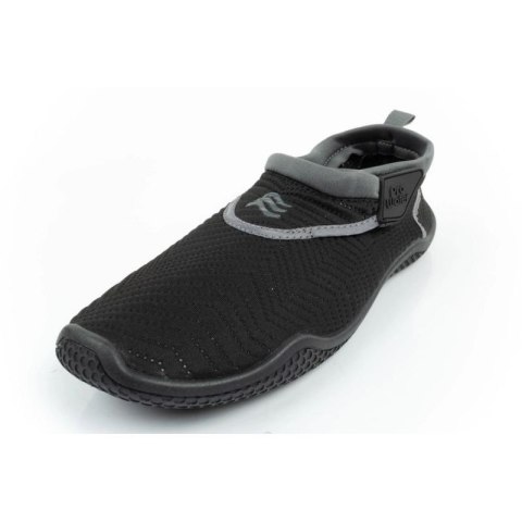 Buty do wody ProWater W PRO-25-48-216L 39 Buty do wody ProWater W PRO-25-48-216L 39