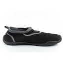 Buty do wody ProWater W PRO-25-48-216L 39