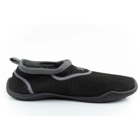 Buty do wody ProWater W PRO-25-48-216L 39 Buty do wody ProWater W PRO-25-48-216L 39