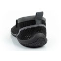 Buty do wody ProWater W PRO-25-48-216L 39