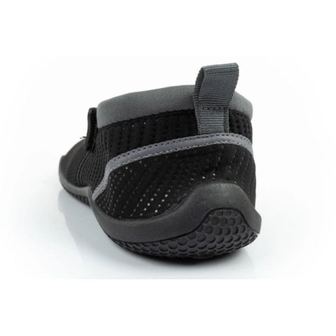 Buty do wody ProWater W PRO-25-48-216L 39 Buty do wody ProWater W PRO-25-48-216L 39