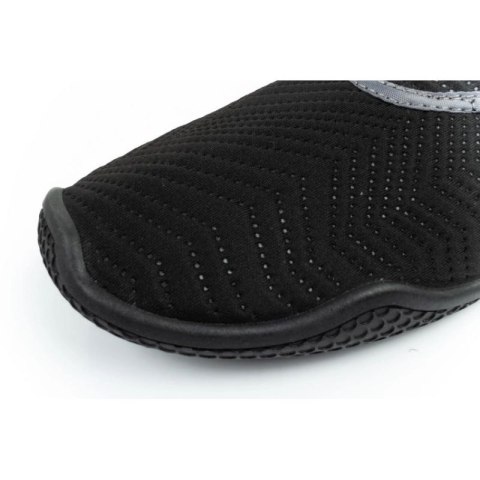 Buty do wody ProWater W PRO-25-48-216L 39 Buty do wody ProWater W PRO-25-48-216L 39