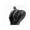 Buty do wody ProWater W PRO-25-48-216L 39