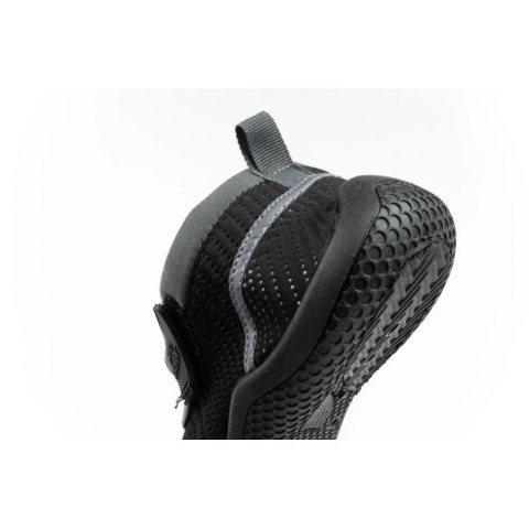 Buty do wody ProWater W PRO-25-48-216L 39 Buty do wody ProWater W PRO-25-48-216L 39