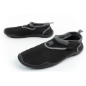 Buty do wody ProWater W PRO-25-48-216L 39