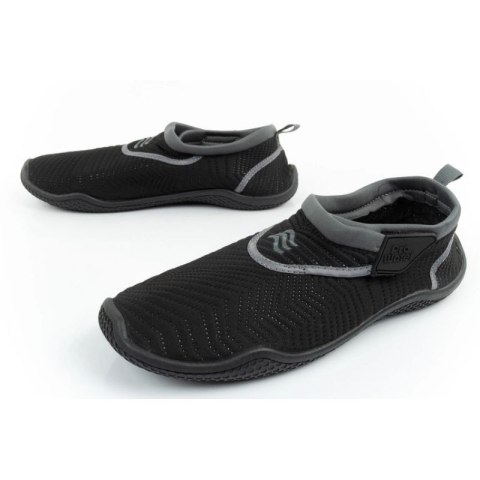 Buty do wody ProWater W PRO-25-48-216L 39 Buty do wody ProWater W PRO-25-48-216L 39