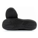Buty do wody ProWater W PRO-25-48-216L 39