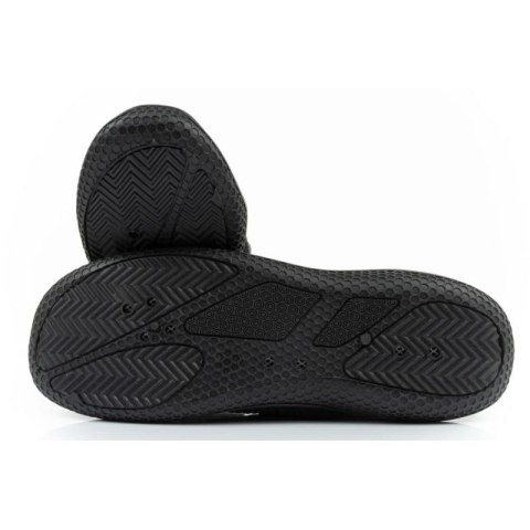 Buty do wody ProWater W PRO-25-48-216L 39 Buty do wody ProWater W PRO-25-48-216L 39