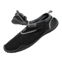 Buty do wody ProWater W PRO-25-48-216L 41