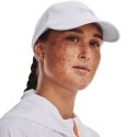 Czapka z daszkiem Under Armour Blitzing Adj W 1376705 100 N/A