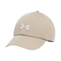 Czapka z daszkiem Under Armour Blitzing Adj W 1376705 299 N/A