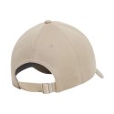 Czapka z daszkiem Under Armour Blitzing Adj W 1376705 299 N/A