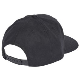 Czapka z daszkiem adidas All BlacksSnackback JI9317 OSFW
