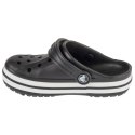 Klapki Crocs Bayaband Clog T Jr 207019-001 29/30